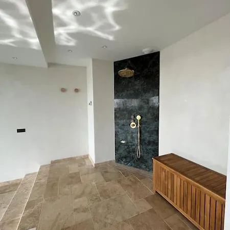 Le Semaphore Villa Saint-Germain-sur-Ay