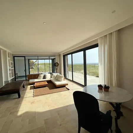 Villa Le Semaphore *